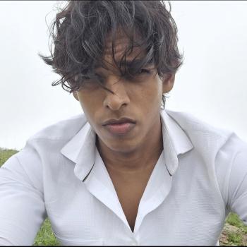 Omm prakash Kousalya